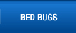 Bed Bugs
