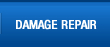 Damage Repair