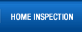 Home Inspection