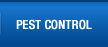 Pest Control