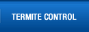Termite Control